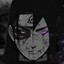 Senju