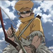 嫂子开门我是我哥