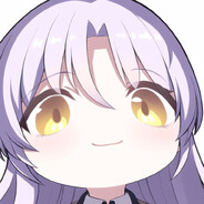 玩家头像