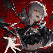 卡兹戴尔传奇工程维什戴尔