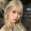 不会飞的IU