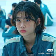 快乐小刘ovo