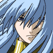 所有心事都放晴