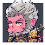 山田エルフ