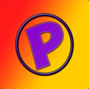 [RT] [PGG] PsBoxFour