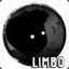 &gt;&gt;¥¥♔Limbo♔¥¥&lt;&lt;