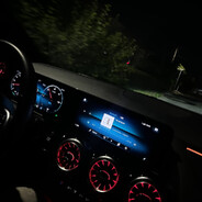 5z - steam id 76561199747505570