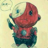 若曦梦（跑打AK版）