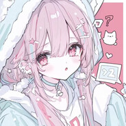 遇到困难摆大烂