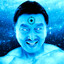 Kevin Cosmic