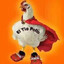 TIO POLLO