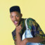 Will Smith