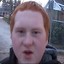 Ginger Kid