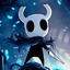 Hollow Knight godota2.com