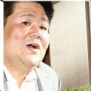 くおーたーさん