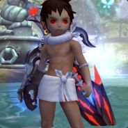 bin（云游戏又让我能上来看看了