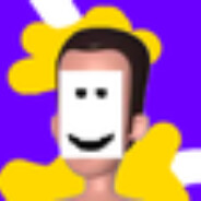 chillboi_iscool avatar