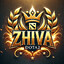 ZHIVA