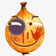 儒雅随和老葱头