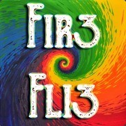 Fir3Fli3