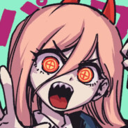 我吃完饭必须躺着