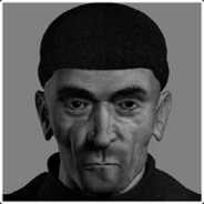 Palooka - steam id 76561197971058448