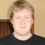 Lephiroth - steam id 76561197960379414