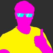 NullifiedUser avatar