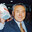 Milos bekovic-
