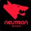 Neutron