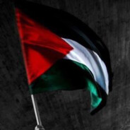 ♔ free Palestine ︻芫=一一 - steam id 76561199689520648