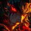 Ablaze-