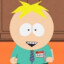 Butters