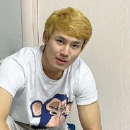 Bahadur - steam id 76561199059325582