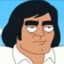 Stelio Kontos