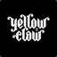 YellowClawNeverDie