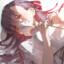 rania2333