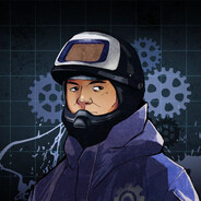 Аватар Doctor GOLIK