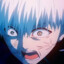 daragotan