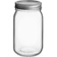 masonjar