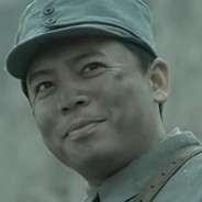 独立团政委赵刚