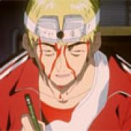 inReaLzZ/new compt: tony66160