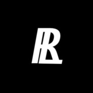 Leanterr 's avatar