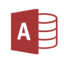 Microsoft Access