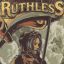 \\\Ruthless