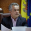 ✵ Plahotniuc ✵