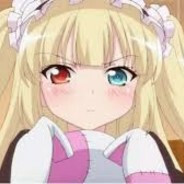 Maya🌸
