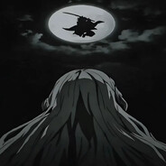 чай вкусный