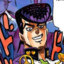 Josuke