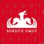 ♕ SsoKucuU UmuT ♕